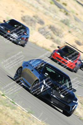 media/Oct-07-2023-Extreme Speed (Sat) [[96db232155]]/3-Purple/session 1 turn 12/